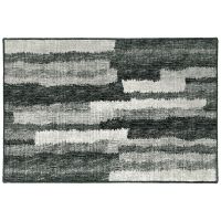 Brisbane Series VII Rug - Midnight