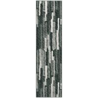 Brisbane Series VII Rug - Midnight