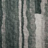 Brisbane Series VII Rug - Midnight
