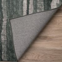 Brisbane Series VII Rug - Midnight