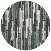 Brisbane Series VII Rug - Midnight