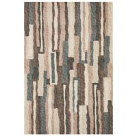 Brisbane Series VII Rug - Sable