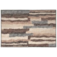 Brisbane Series VII Rug - Sable