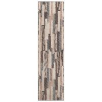 Brisbane Series VII Rug - Sable
