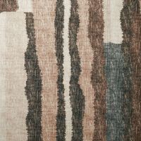 Brisbane Series VII Rug - Sable