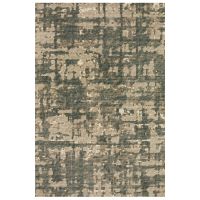 Brisbane Series V Rug - Desert