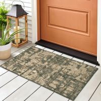 Brisbane Series V Rug - Desert