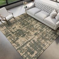 Brisbane Series V Rug - Desert