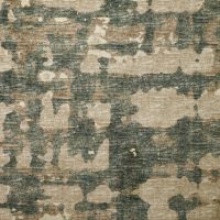 Brisbane Series V Rug - Desert