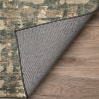 Brisbane Series V Rug - Desert