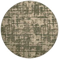 Brisbane Series V Rug - Desert