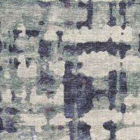Brisbane Series V Rug - Eggplant