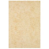 Brisbane Series III Rug - Gold