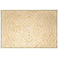 Brisbane Series III Rug -Gold