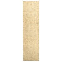 Brisbane Series III Rug - Gold