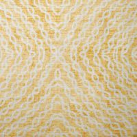 Brisbane Series III Rug - Gold