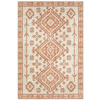Brisbane Series II Rug - Ivory