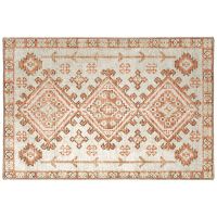Brisbane Series II Rug - Ivory