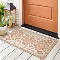 Brisbane Series II Rug - Ivory