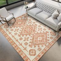 Brisbane Series II Rug - Ivory