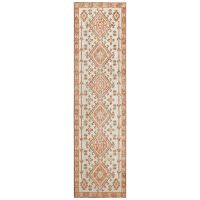 Brisbane Series II Rug - Ivory