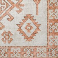 Brisbane Series II Rug - Ivory