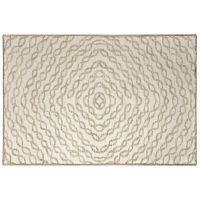 Brisbane Series III Rug - Ivory