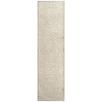 Brisbane Series III Rug - Ivory