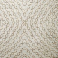 Brisbane Series III Rug - Ivory