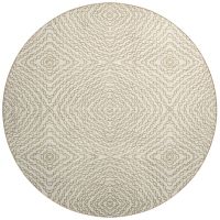 Brisbane Series III Rug - Ivory
