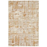 Brisbane Series V Rug - Khaki