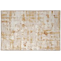 Brisbane Series V Rug - Khaki