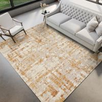 Brisbane Series V Rug - Khaki