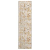 Brisbane Series V Rug - Khaki