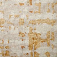 Brisbane Series V Rug - Khaki