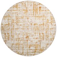 Brisbane Series V Rug - Khaki