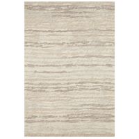Brisbane Series IV Rug - Linen