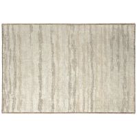 Brisbane Series IV Rug - Linen