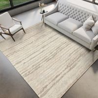 Brisbane Series IV Rug - Linen
