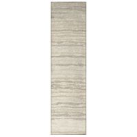 Brisbane Series IV Rug - Linen