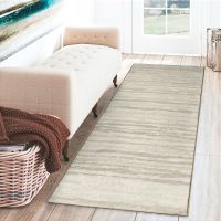 Brisbane Series IV Rug - Linen
