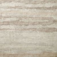Brisbane Series IV Rug - Linen