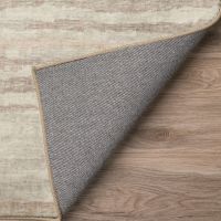 Brisbane Series IV Rug - Linen