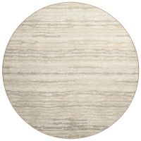 Brisbane Series IV Rug - Linen