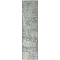 Brisbane Series III Rug - Metal