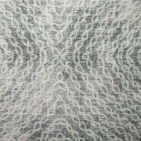 Brisbane Series III Rug - Metal