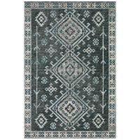 Brisbane Series II Rug - Midnight