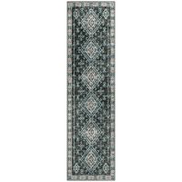 Brisbane Series II Rug - Midnight