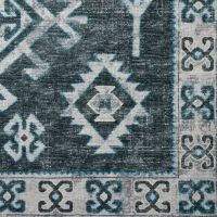 Brisbane Series II Rug - Midnight