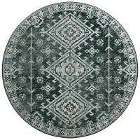 Brisbane Series II Rug - Midnight